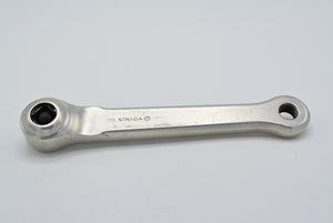 Campagnolo Gran Sport Kurbelsatz Patelli 52/42 170 mm