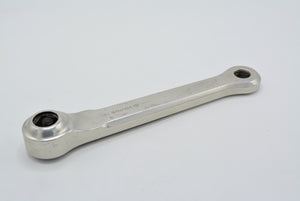 Campagnolo Gran Sport Kurbelsatz Patelli 52/42 170 mm