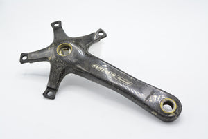 Campagnolo Chorus Carbon Kurbelsatz 172,5 mm