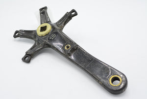 Campagnolo Chorus Carbon Kurbelsatz 172,5 mm