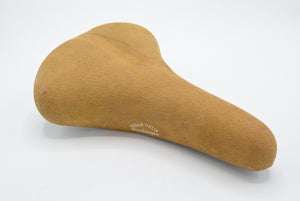 Selle Italia Anatomic Lady Sattel NOS