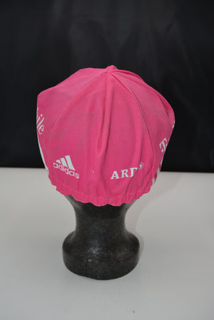 Casquette de cyclisme casquettes de cycle casquette de cyclisme sous casquette de casque casquettes de sponsor
