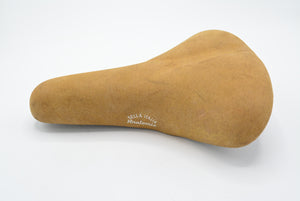 Selle Italia Anatomic Lady Sattel NOS