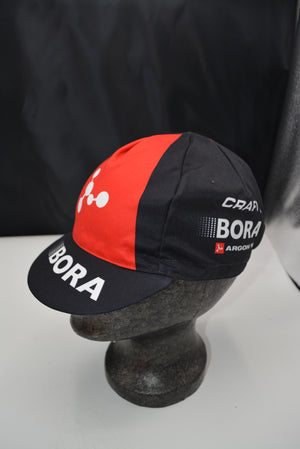 Gorra de ciclismo gorras de ciclismo gorra de ciclismo debajo del casco gorras de patrocinador