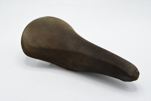 Selle San Marco Sattel