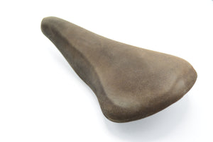 Selle San Marco Sattel