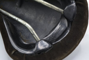 Selle San Marco Sattel