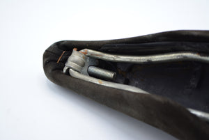 Selle San Marco Sattel