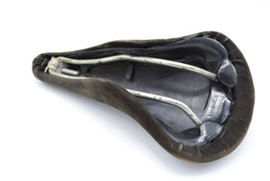 Selle San Marco Sattel