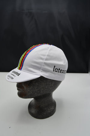 Cycling cap cycle caps cycling cap under helmet cap sponsor caps