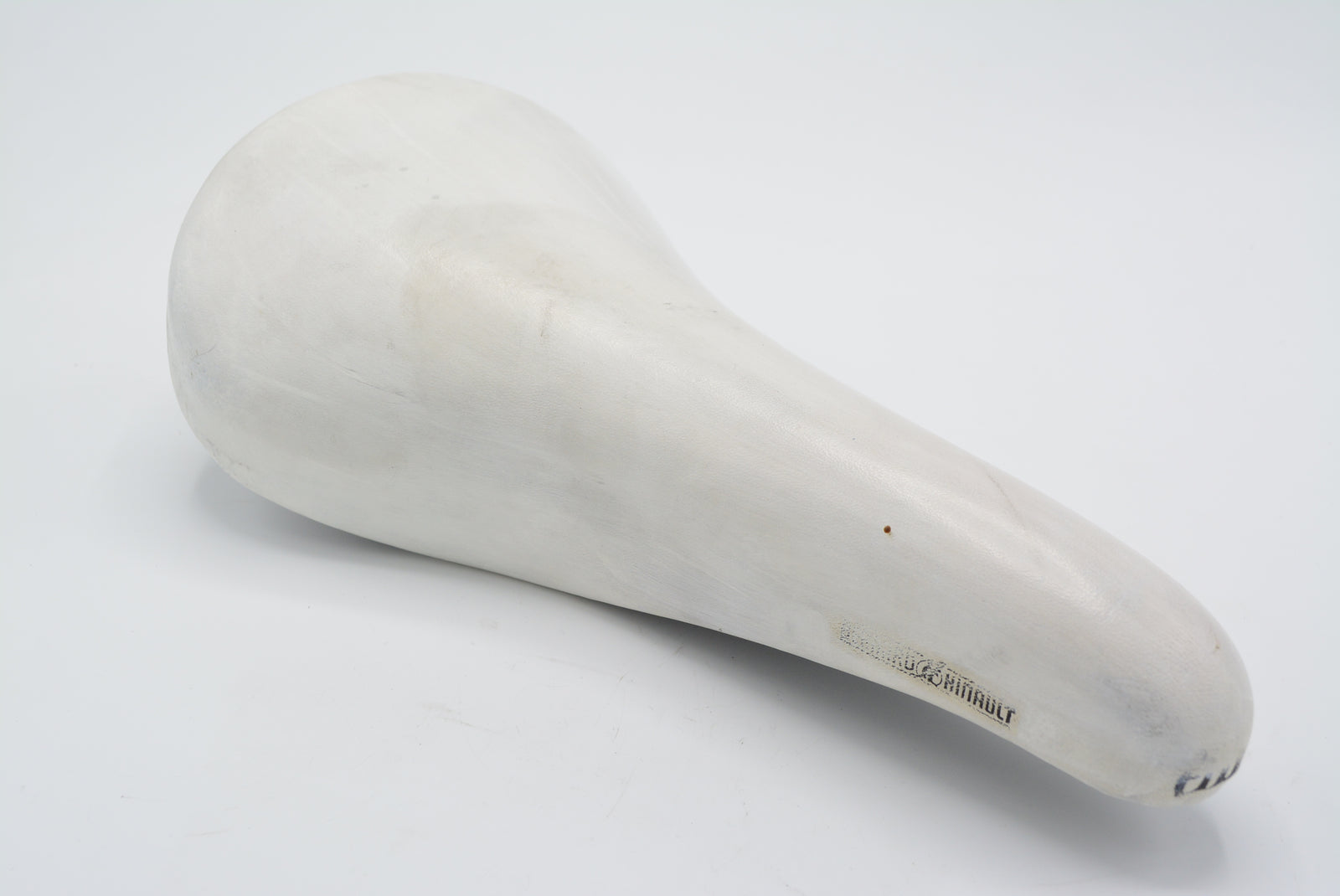 Selle Italia Turbo Sattel Bernard Hinault