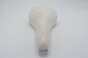 Selle Italia Turbo Sattel Bernard Hinault