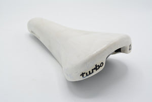 Selle Italia Turbo Sattel Bernard Hinault