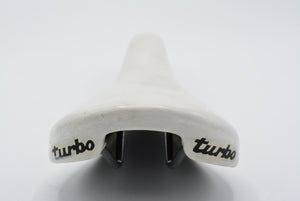 Selle Italia Turbo Sattel Bernard Hinault