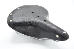 Brooks B66S Sattel NOS