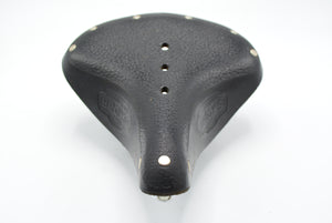 Brooks B66S Sattel NOS