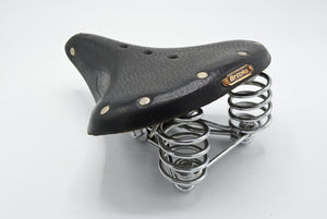 Brooks B66S Sattel NOS
