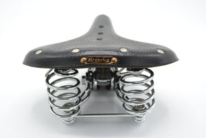 Brooks B66S Sattel NOS