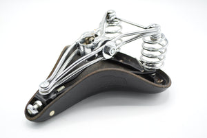 Brooks B66S Sattel NOS