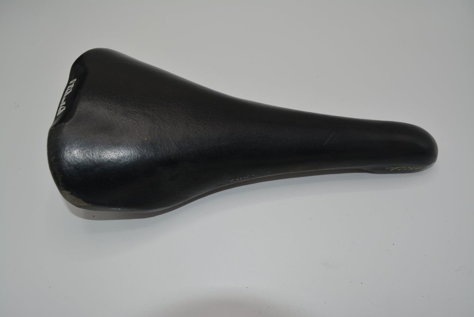 Selle Italia  Rennradsattel Flite Classic Titanium