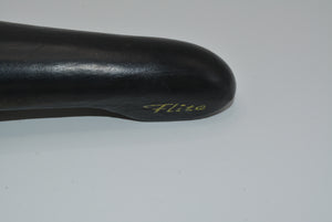 Selle Italia  Rennradsattel Flite Classic Titanium