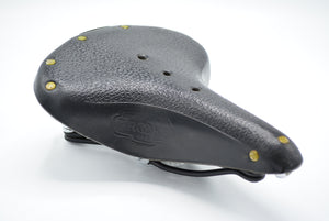 Brooks B66 Sattel NOS