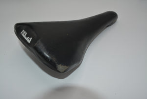 Selle Italia  Rennradsattel Flite Classic Titanium