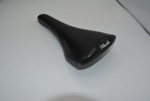 Selle Italia  Rennradsattel Flite Classic Titanium