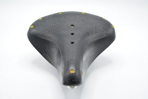 Brooks B66 Sattel NOS