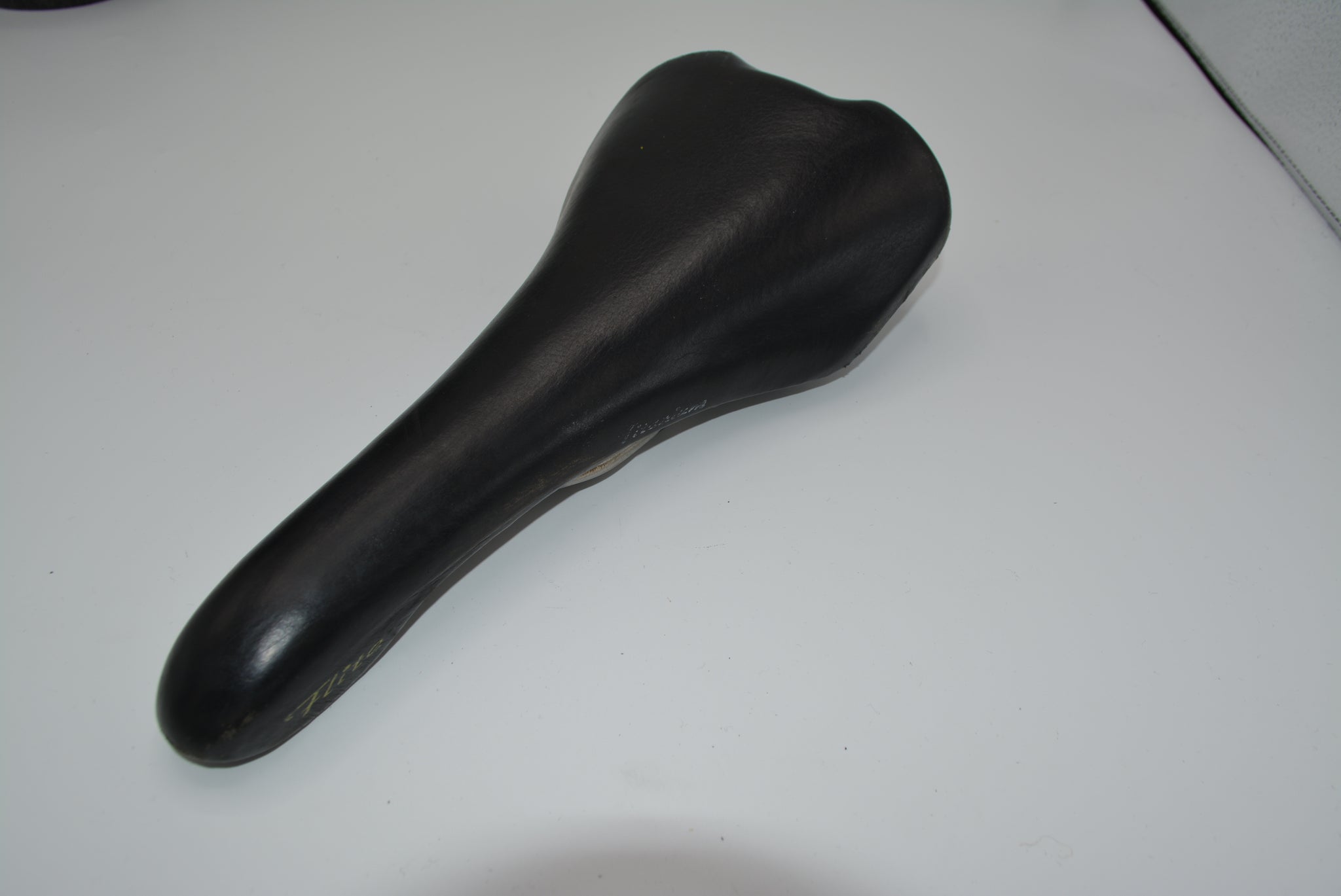 rennrad sattel flite Selle Italia Rennradsattel Flite Classic Titanium