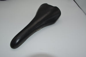 Selle Italia  Rennradsattel Flite Classic Titanium