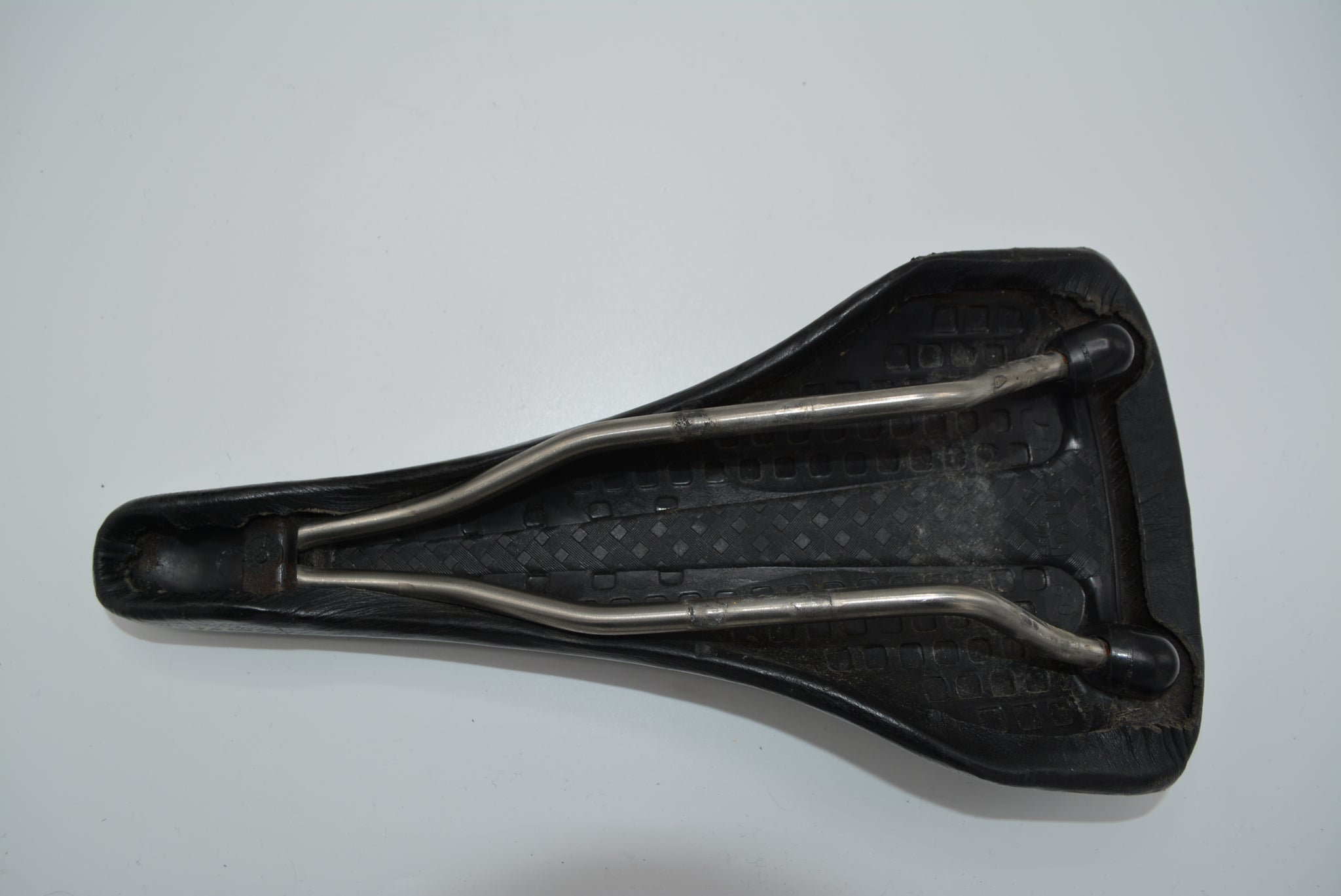rennrad sattel flite Selle Italia Rennradsattel Flite Classic Titanium