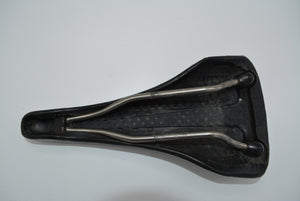 Selle Italia  Rennradsattel Flite Classic Titanium