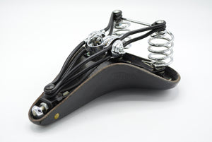 Brooks B66 Sattel NOS