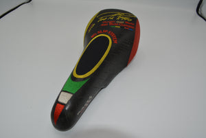 Selle San Marco Sattel Paola Pezzo Mountainbike Olympic Weltmeister 1997