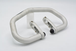 Cinelli Spinaci Euro Lenkeraufbau