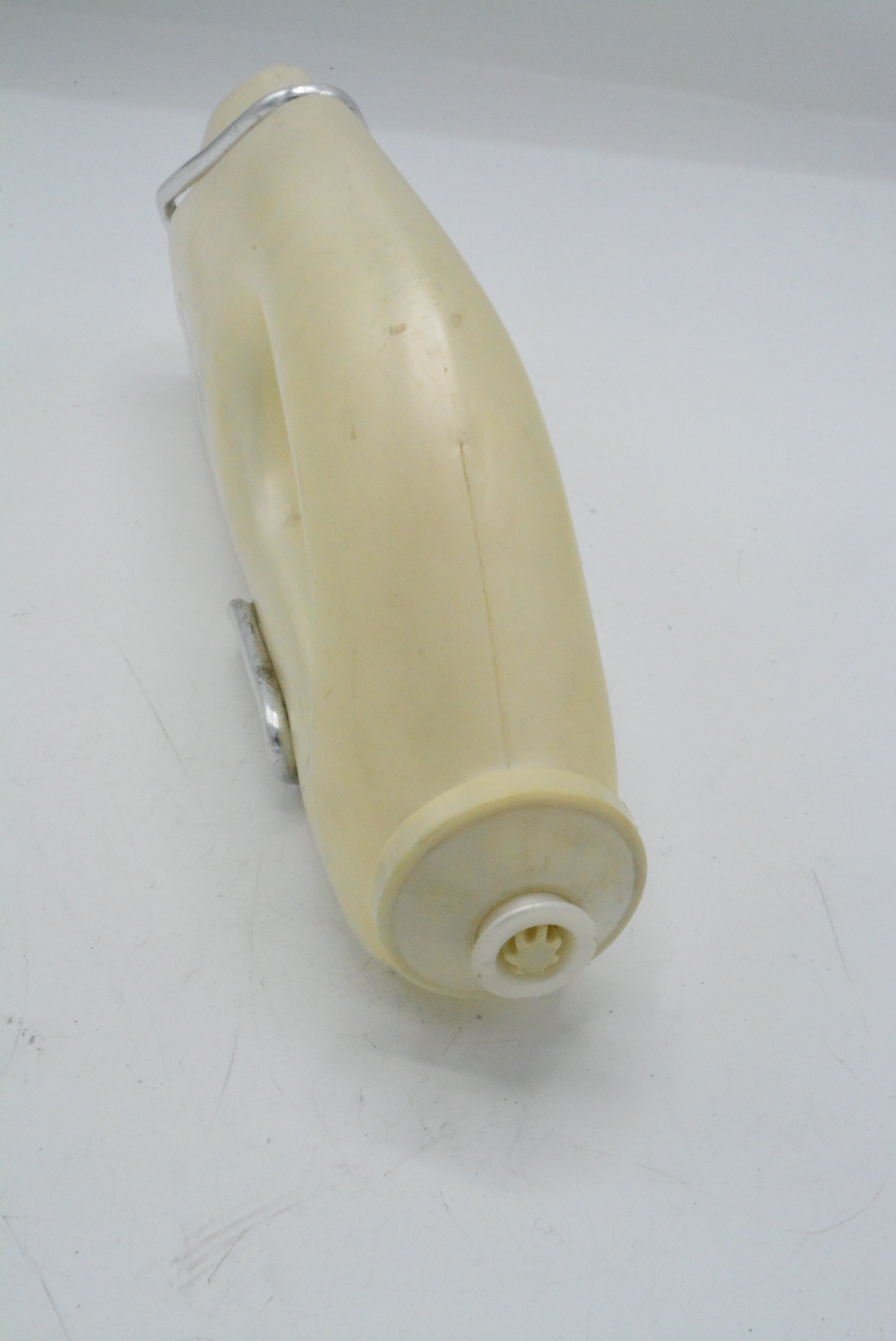 vintage trinkflasche rennrad Campagnolo Trinkflasche Vintage Borraccia Biodinamica 500 mit Halterun