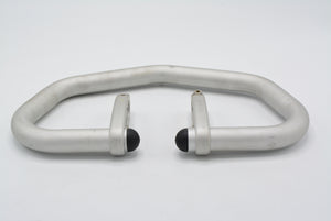 Cinelli Spinaci Euro Lenkeraufbau