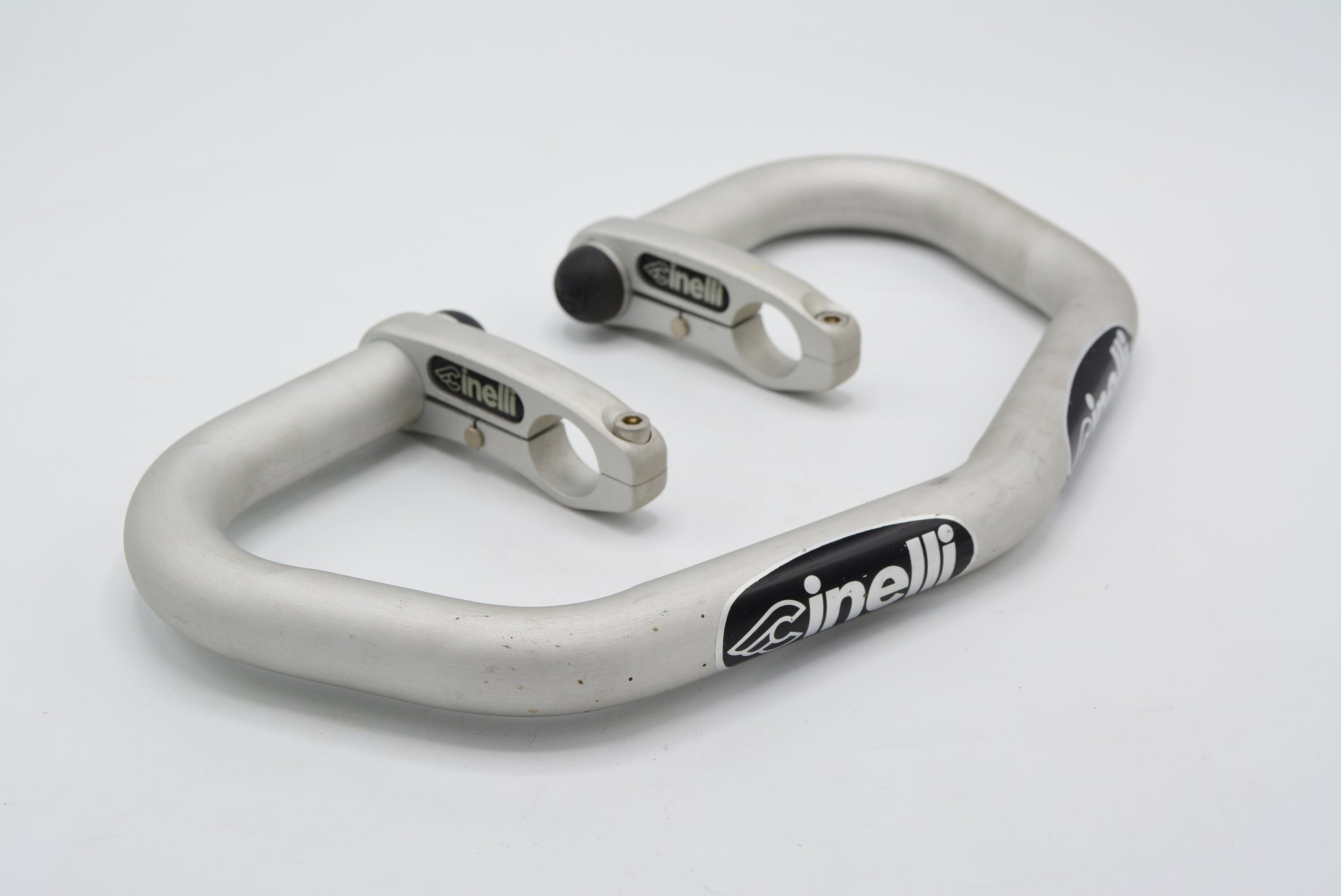 Cinelli Aeroscoop – La bici da corsa più veloce Cinelli Aeroscoop – La bici da corsa più veloce