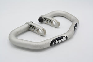 Cinelli Spinaci Euro Lenkeraufbau