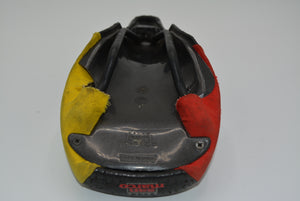 Selle San Marco Sattel Paola Pezzo Mountainbike Olympic Weltmeister 1997