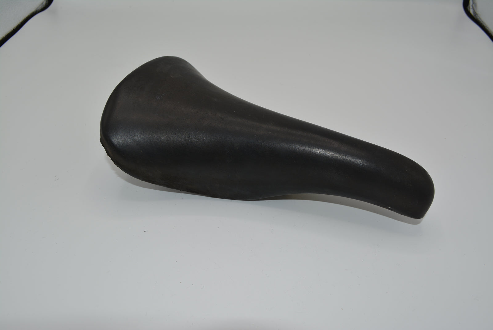 Selle San Marco Concor Supercorsa Profil