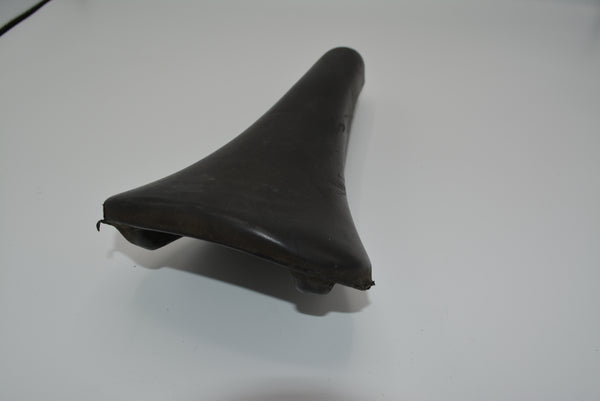 Selle Vélo Profile Concor SuperCorsa - Modèle Anatomique - Occasion