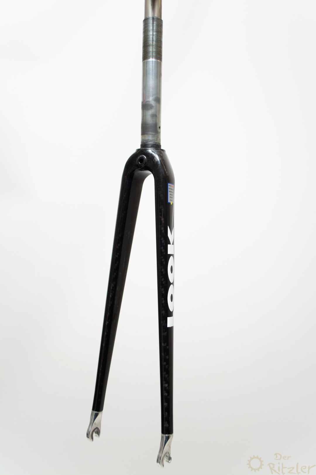 rennrad gabel carbon Look Carbon Rennradgabel 28"