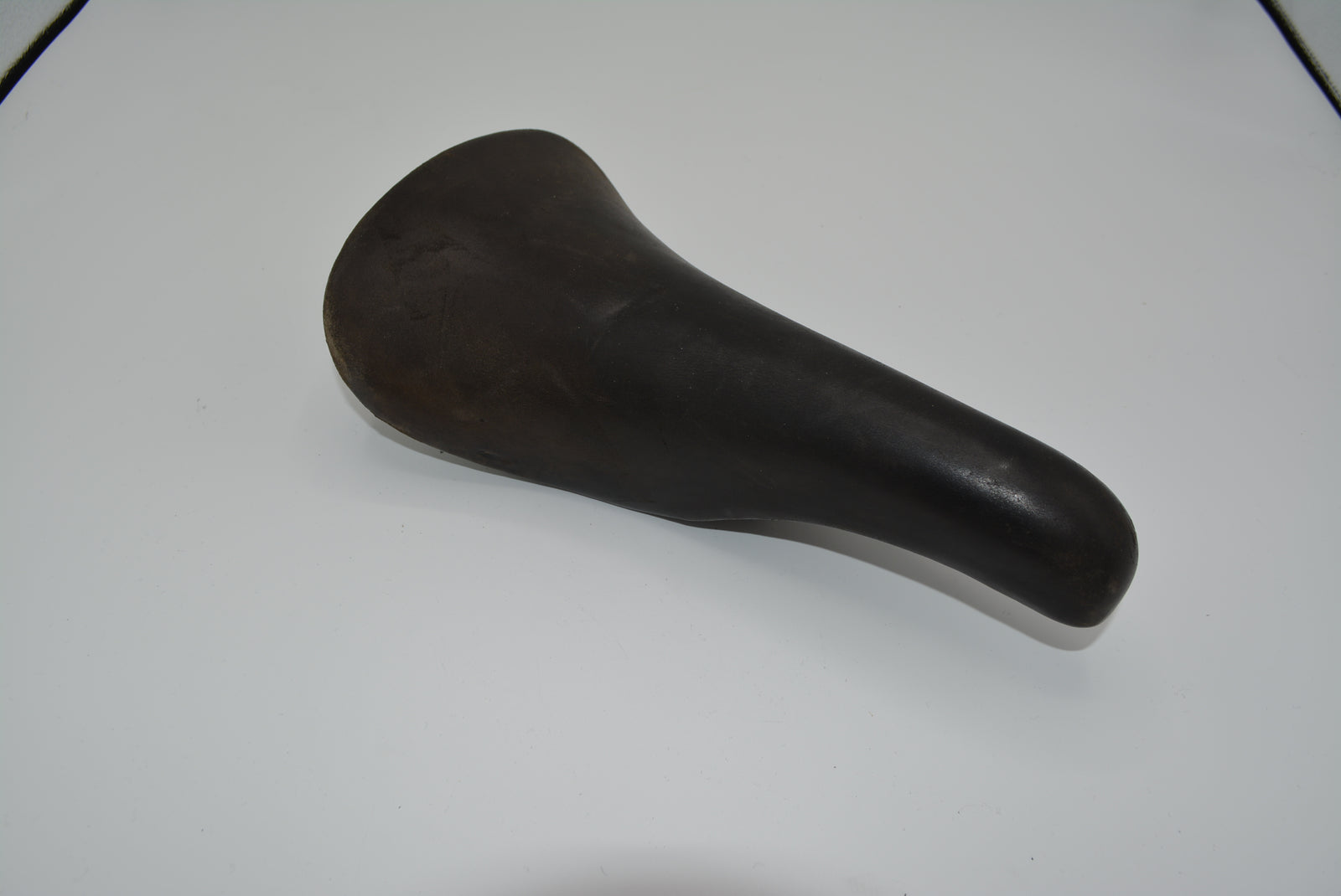 Selle San Marco Sattel Concor Supercorsa Profil