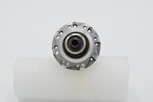 Shimano Dura Ace EX Nabenset FH-7261 32H