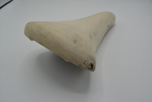 Selle Italia Mundialita Rennradsattel Weiß