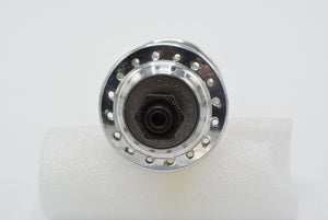 Campagnolo Veloce HF-00VL Hinterradnabe 32H