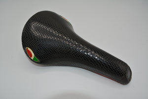 Selle Iscaselle Time Rennradsattel ohne Timer