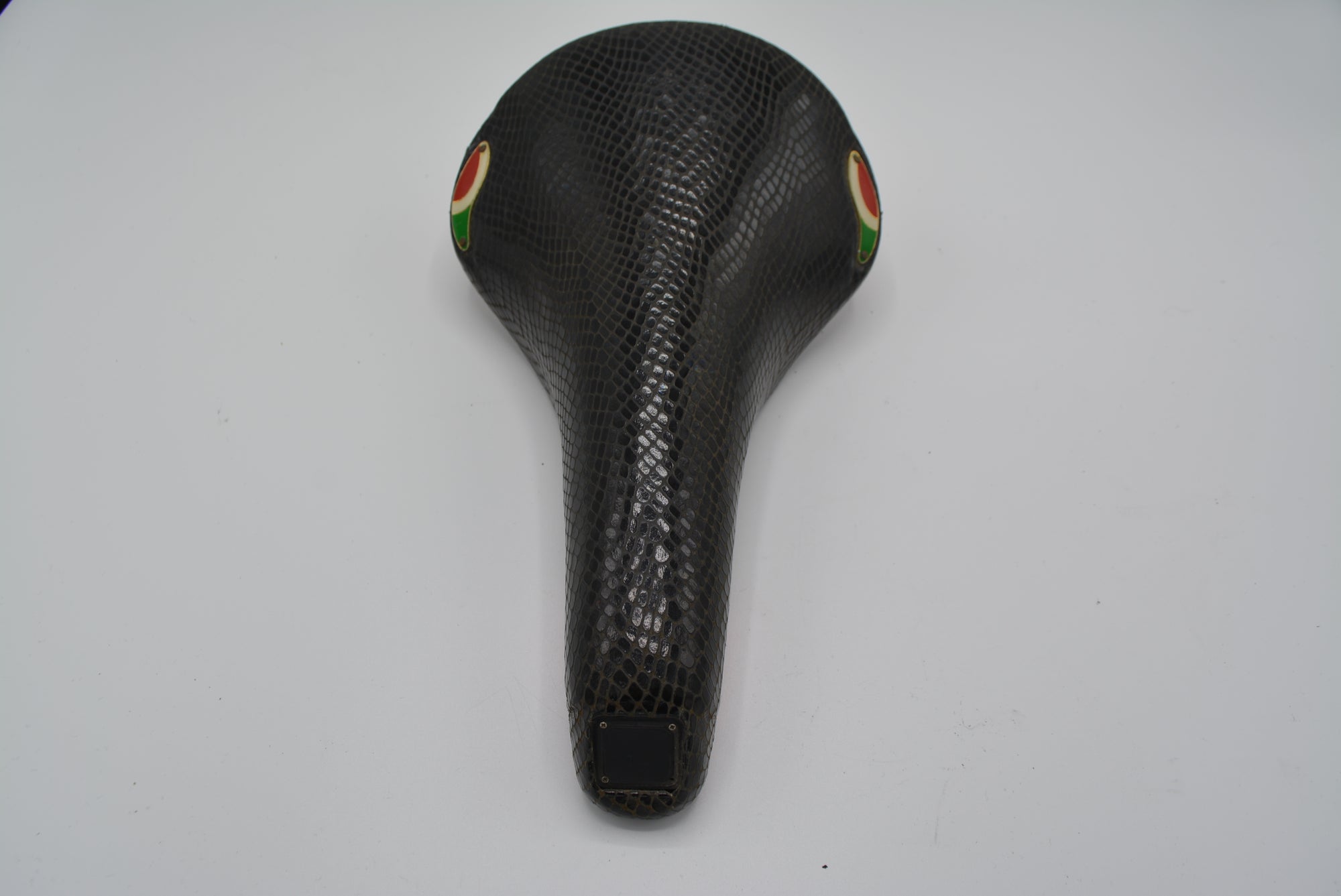 Selle Iscaselle Time Rennradsattel ohne Timer